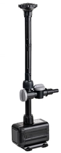 velda VT Super Fountain Pump 400