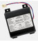 Daitem - Pile alarme DAITEM BATLI02 7.2V 13Ah