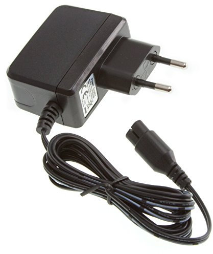 Netzteil für Kärcher Fensterreiniger WV 50, WV 60, WV 70, WV 2 plus und WV5 plus