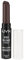 NYX High Voltage Lipstick, Dahlia