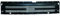 Equal Quality G1264 Griglia Interno