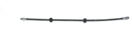 Bosch 1 987 481 750