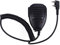 Mengshen® Baofeng Micrófono Original Portátil Microphone Speaker Mic Altavoz Mic para UV-5R BF-888S Transmisor-Receptor Radio UV-5R_M