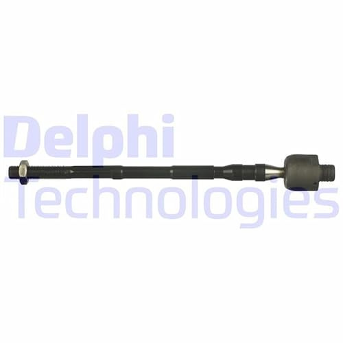Axialgelenk, Spurstange DELPHI TA2930