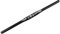 fahrradlenker carbon mtb rxl sl carbon lenker mtb 31,8 mm Flatbar 680mm 3K Glänzend Schwarz