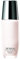 Sensai Cellular Performance Emulsion II Moist 100 ml