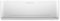 Ambista Electric ALPHA Indoor unit of 9000 BTU high wall split air conditioner, 2018 model, SEER 6.2, SCOP 4.0, 2.2/3.2 kW, Energy Class A+++
