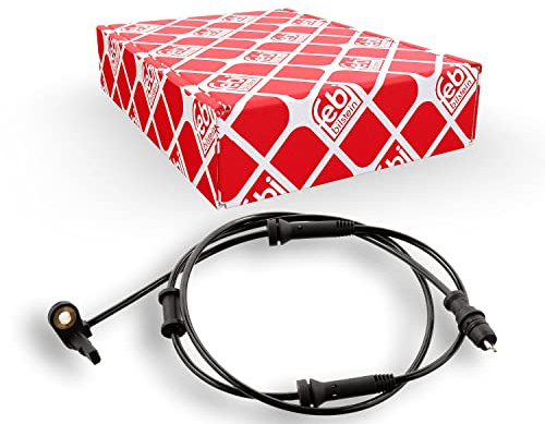 Febi Bilstein 102253 Brake Pressure Sensors