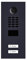 DoorBird D2102V IP Video Türstation
