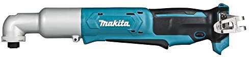 Makita TL064DSAJ Akku-Winkelschlagschrauber