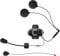 SENA SF4-02D Bluetooth