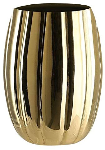 A simple Mess Bitz 963929 Venosa Vase 11,5 x 16 cm (1 Stück)
