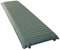 Thermarest Neoair Topo Luxe R Schlafmatte One Size Balsam