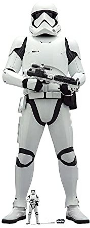 Star Cutouts Star Wars Chewbacca