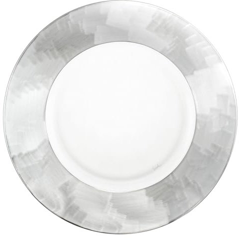 Eisch - Teller Ø 32 cm Puro