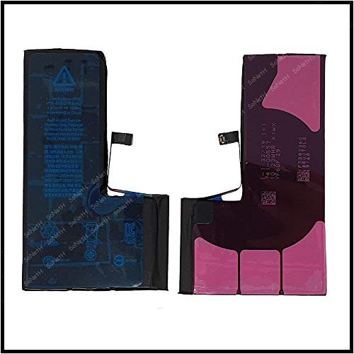 Soneth Batteria per iPhone XS A1920 A2100 A2097 A2098