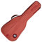 Ritter Bern RI-RGB4-C-FRO Konzertgitarre 4/4 Klassik Gigbag