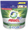 Ariel Professional All-in-1 Pods 2x52 WL Regular