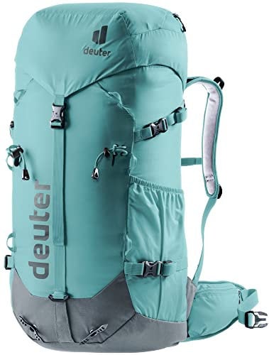 deuter Gravity Expedition 45+ SL Damen Expeditionsrucksack