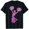 Cheerleading Cheerleader Mädchen Cheer T-Shirt