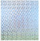Zindoo Pellicola vetri Finestre 105 x 200cm Pellicola per Vetri Effetto retrò 3D Pellicola Adesiva per Vetri Per Ufficio Sala Di Riunione Camera Da Letto