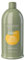 Alterego CurEgo Silk Oil Conditioning Cream 950 ml – Conditioner mit Seideneffekt