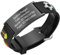 Notfallarmband SOS Armband Kinder Telefonnummer - Wasserfest Silikon Anti Verloren Kinder Namenarmband Kinderarmband Identifikationsarmband Personalisiertes ID Armband für Mädchen Jungen