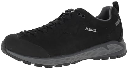 Meindl