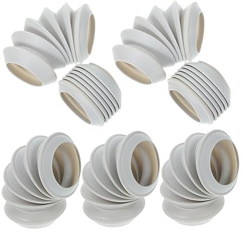 Gogogmee Close-up Akustische Generator Knochen Knacken Gimmick Spielzeug Streich Party Liefert Halloween Decor