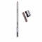 KIKO Milano Precision Eyebrow Pencil 06, Automatischer Augenbrauenstift Mit Ultrapräziser Spitze
