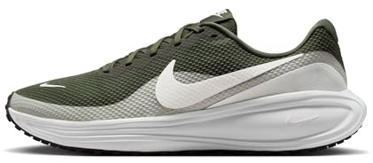 Nike Nike Revolution 8 Running Shoes