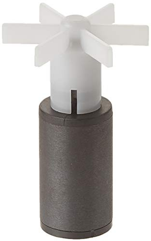 Hagen Fluval 404/405 Magnetic Impeller [Misc.]