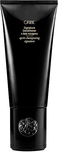 Signature Conditioner 200 Mill Oribe
