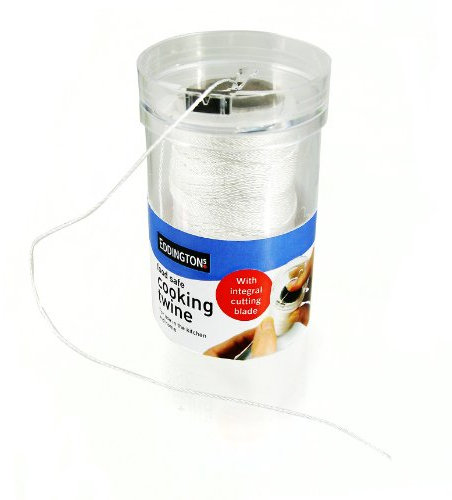 Eddingtons Cooking Twine in Dispenser
