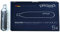 Walther Co2 Ventil-wartungs-kapseln Capsule de Nettoyage Adulte Unisexe, Gris, 12 g