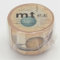 MT Masking Tape The Solar System (MTEX1P35)