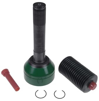 Blue Print ADK88901 CV Joint Kit