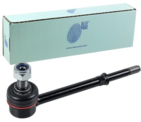 Blue Print ADN18553 Stabiliser Link