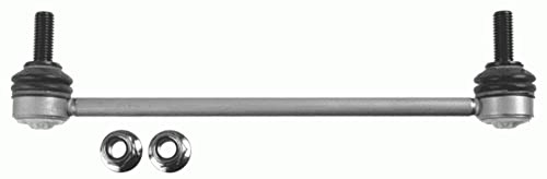 LEMFÖRDER 31898 01 Stange/Strebe Stabilisator für Citroen Jumpy II Kasten 2007-2016 Links, Rechts, Vorderachse und Andere Fahrzeuge