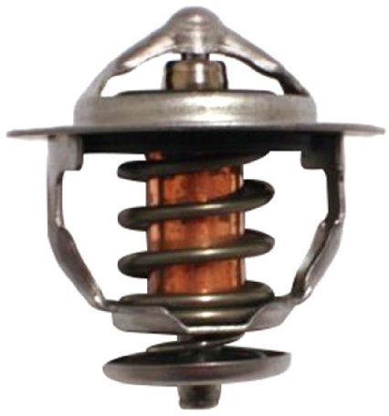 Ashika 38-02-216 Thermostat, Kühlmittel