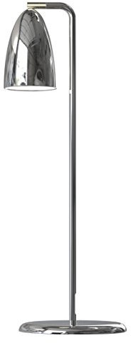 Nordlux Tischleuchten Nexus 10, chrom 77285033