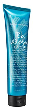 Bumble and Bumble All-Style Blow Dry 150ml, Standard