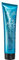 Bumble and Bumble All-Style Blow Dry 150ml, Standard