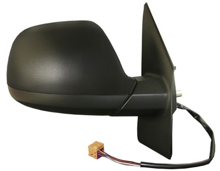 ALKAR 9226928 External Mirrors