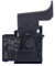 Bosch Teile 2607200260 Schalter