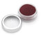 ADEN Glitter Powder 36, Scarlet, 1er Pack