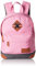 Rucksack Small (RZG-Uni)