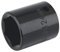 Sealey Is1224 Impact Socket 24Mm 1/2Sq Drive