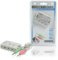 Konig Audio Headset Loudspeaker Switch