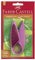 Faber-Castell 181502 - Ergonomische Kindergarten - Schere